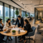 why workplace strategy matters for modern businesses 85x85