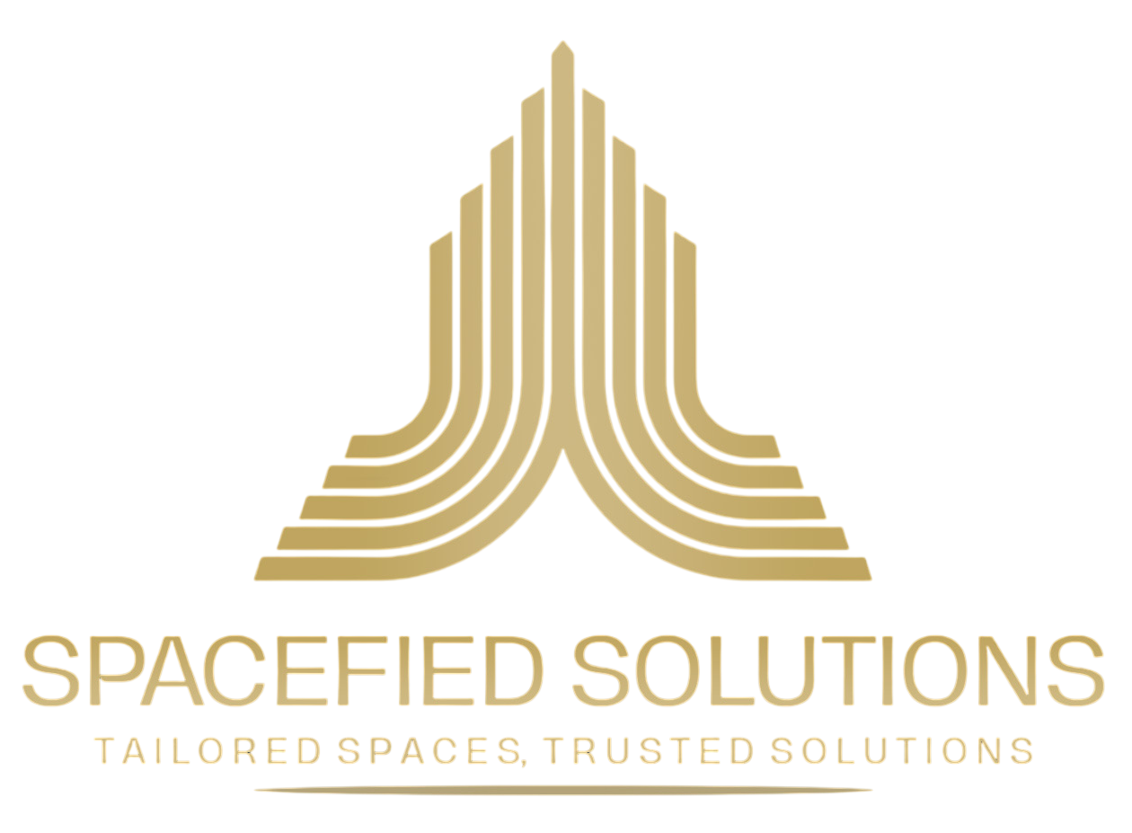 Spacefied solution Photoroom e1781764672936