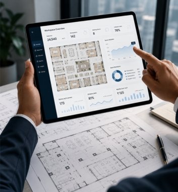 office space planning floorplan analysis.jpg